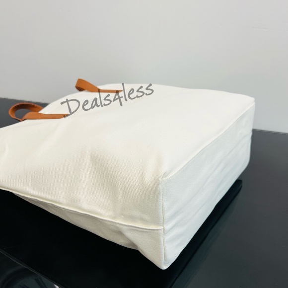 Michael Kors Tote Bag - Picture 7 of 7